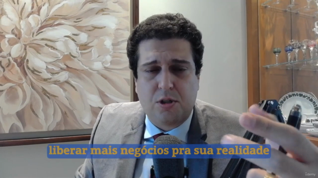 Marketing Imobiliário Estratégico – Screenshot 2