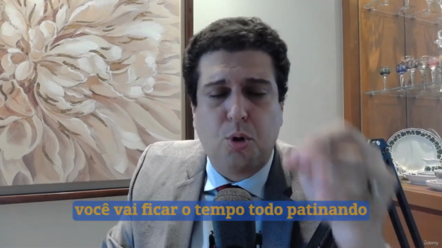 Marketing Imobiliário Estratégico – Screenshot 3