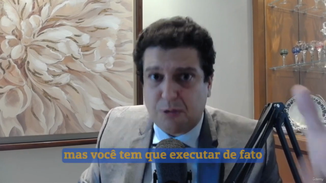 Marketing Imobiliário Estratégico – Screenshot 4