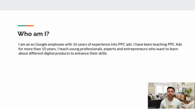 Google Gemini Marketing: Create Powerful Marketing Campaigns – Screenshot 1