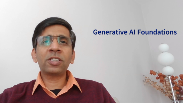 Generative AI in Drug Regulatory Affairs – Screenshot 3