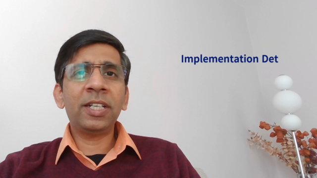 Generative AI in Drug Regulatory Affairs – Screenshot 4