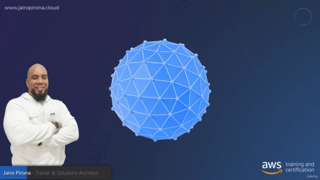 [NEW] AWS Certified AI Practitioner AIF-C01 – Screenshot 1