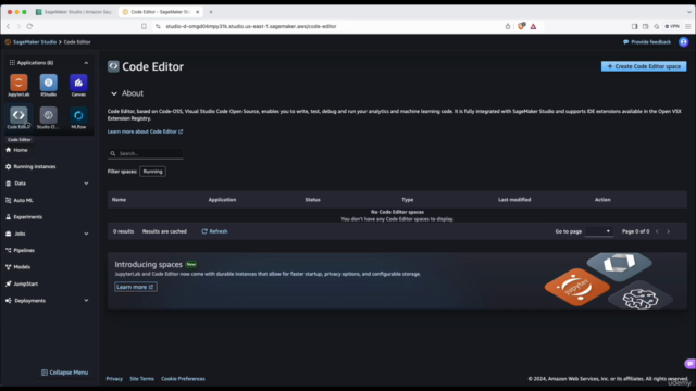 [NEW] AWS Certified AI Practitioner AIF-C01 – Screenshot 4