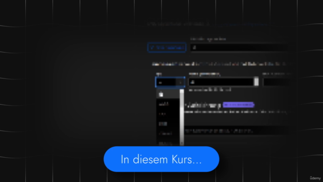 Die WordPress Anleitung: Lite Kurs – Screenshot 2