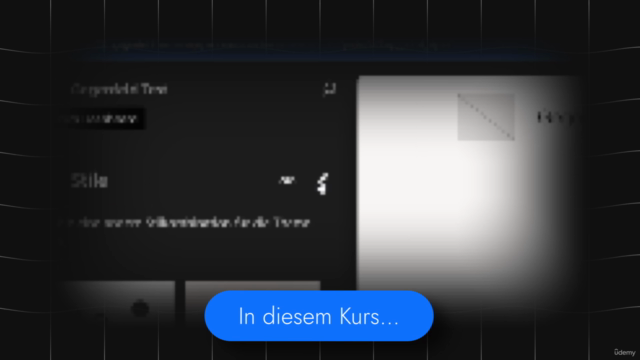 Die WordPress Anleitung: Lite Kurs – Screenshot 3