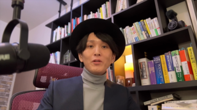 【現役の翻訳家が教える】翻訳リテラシーを学べる、機械翻訳(DeepL、生成AI)の正しい使い方 – Screenshot 3