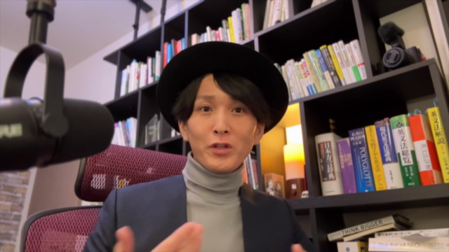 【現役の翻訳家が教える】翻訳リテラシーを学べる、機械翻訳(DeepL、生成AI)の正しい使い方 – Screenshot 4