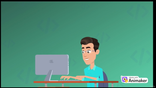 Master Microsoft Fabric: A Complete End-to-End Project- CICD – Screenshot 1