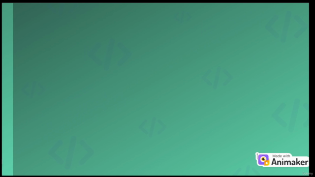 Master Microsoft Fabric: A Complete End-to-End Project- CICD – Screenshot 2