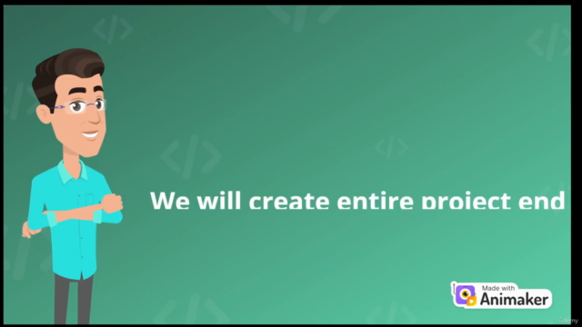 Master Microsoft Fabric: A Complete End-to-End Project- CICD – Screenshot 4