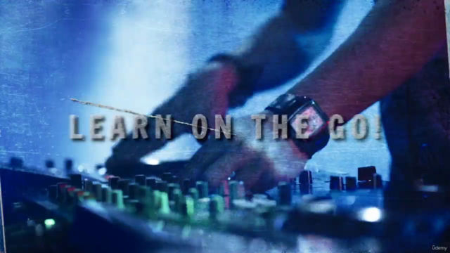 Writing With Wu-Tang Clan's Killah Priest – Screenshot 3
