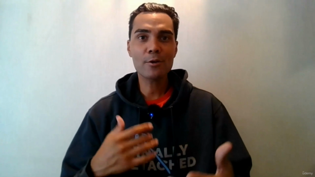 Trauma Healing Practitioner Level Three [Accredited] – Screenshot 1