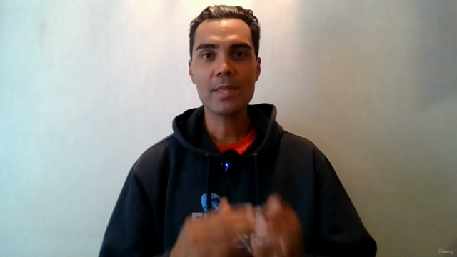 Trauma Healing Practitioner Level Three [Accredited] – Screenshot 3
