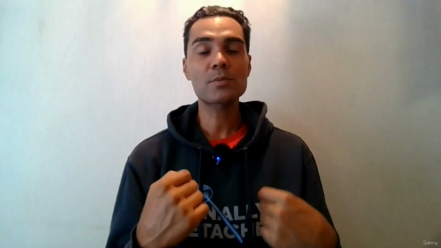 Trauma Healing Practitioner Level Three [Accredited] – Screenshot 4