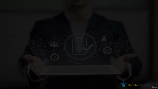Build local LLM applications using Python and Ollama – Screenshot 2