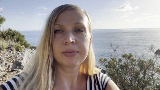 AI Self-Discovery: PRO-Expression of Talents – Screenshot 4