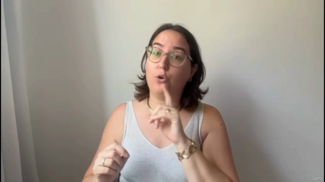 Las 8 Llaves: Domina las Leyes Universales para tu Vida – Screenshot 1