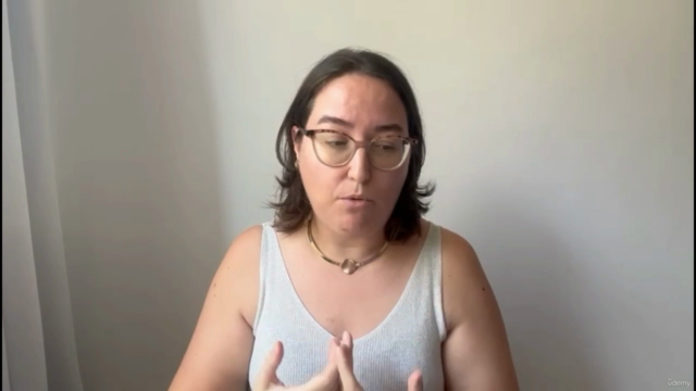 Las 8 Llaves: Domina las Leyes Universales para tu Vida – Screenshot 2
