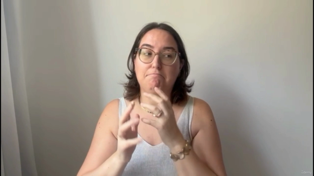 Las 8 Llaves: Domina las Leyes Universales para tu Vida – Screenshot 3