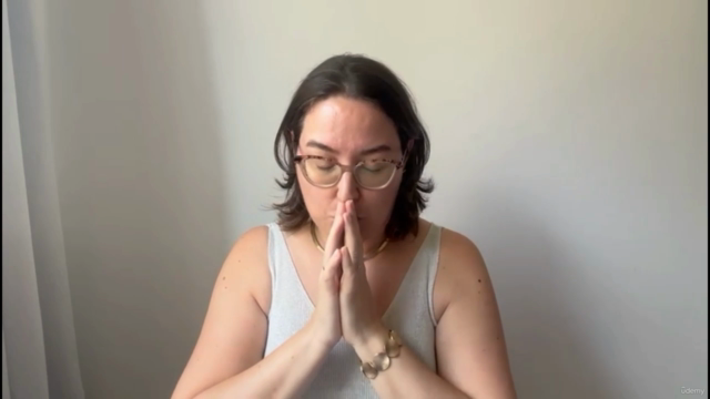 Las 8 Llaves: Domina las Leyes Universales para tu Vida – Screenshot 4