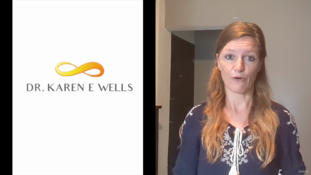 Diplomkurs in professionelle Parapsychologie – Screenshot 3