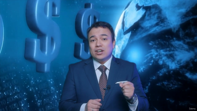 Economics for Everyone – Screenshot 2