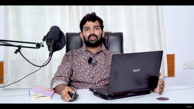 Mastering the Servicenow Admin&Development from basic to pro – Screenshot 2