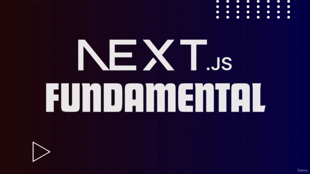Next.js & Laravel 11 Build a Modern Full-Stack Application – Screenshot 4