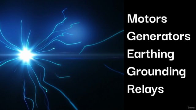 Electrical Power System Essentials – Screenshot 2