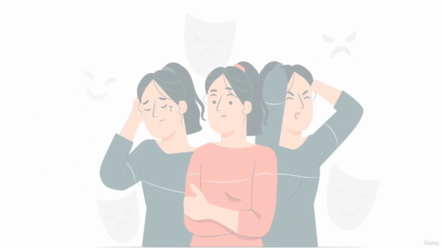 Inteligencia Emocional en el Trabajo – Screenshot 2