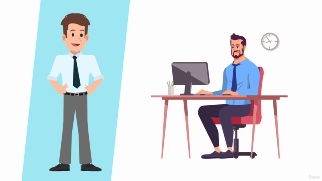 Inteligencia Emocional en el Trabajo – Screenshot 4