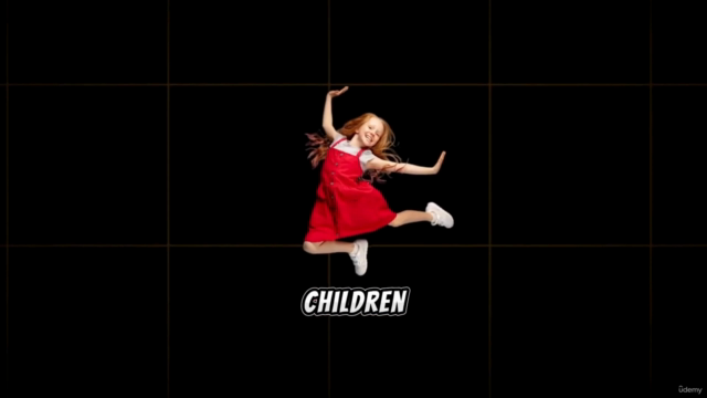 AI Generated 3D Animation Videos Youtube Reels Tiktok – Screenshot 3