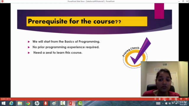 Salesforce Development Training for Beginners - Screenshot_03
