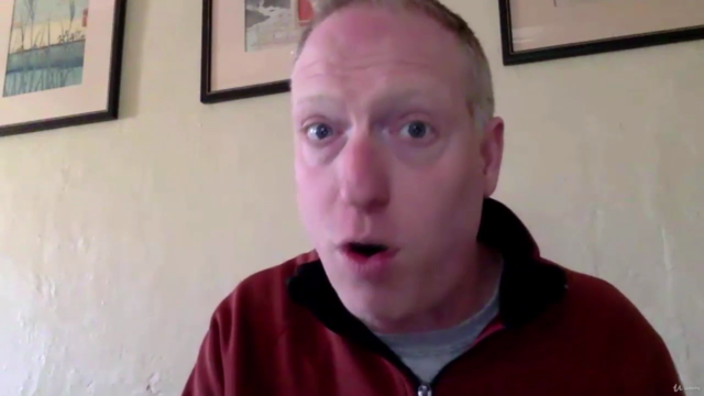 Sure-Fire Hashtag Strategies For Social Marketing Success – Screenshot 2