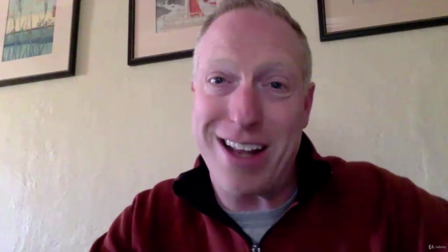 Sure-Fire Hashtag Strategies For Social Marketing Success – Screenshot 4