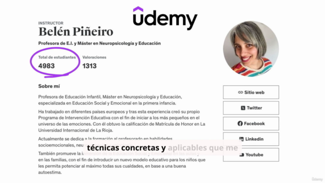 Planificación Financiera Personal – Screenshot 1