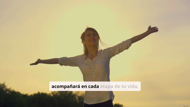 Planificación Financiera Personal – Screenshot 4