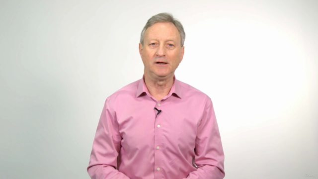 Public Speaking for Startup Founders and Entrepreneurs – Screenshot 1