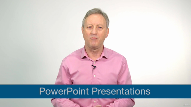 Public Speaking for Startup Founders and Entrepreneurs – Screenshot 3