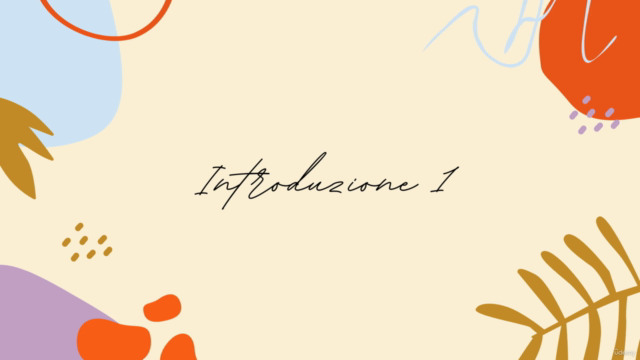 La missione della tua anima – Screenshot 1