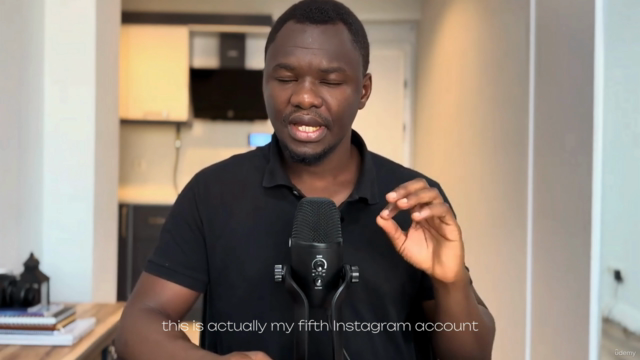 Personal Branding Mastery & How to Start an Online Business – Screenshot 3