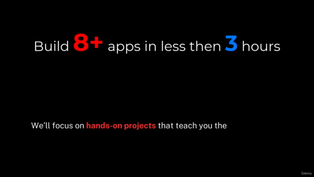 Build Flutter Apps Effortlessly with ChatGPT & AI – Screenshot 4