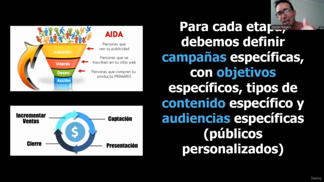 Tráfico Ads | Meta Ads para Principiantes – Screenshot 2