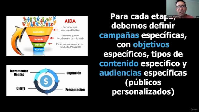 Tráfico Ads | Meta Ads para Principiantes – Screenshot 3