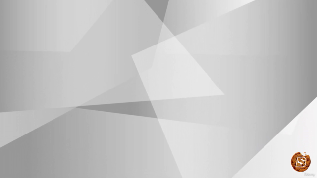 Vue.js 3 Essentials: Build Dynamic Web Apps with Confidence – Screenshot 4