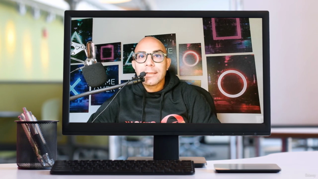 Sistemista e Sistemistica: la Masterclass! 44 Ore [NEW 2025] – Screenshot 2