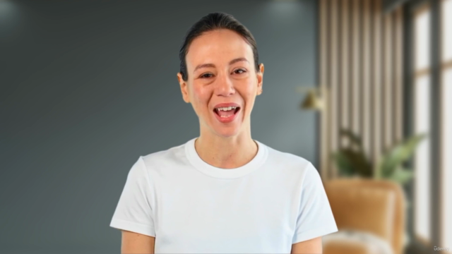Leadership: Giving effective feedback (with AI role play) – Screenshot 3