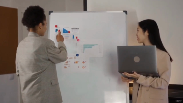 Archivos Empresariales y Gestión Documental – Screenshot 3