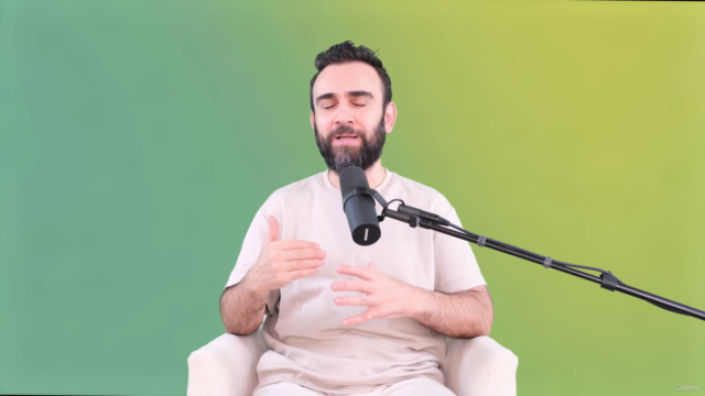 Etkili Zaman Yönetimi – Screenshot 1